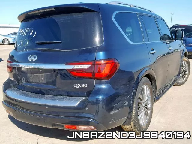 JN8AZ2ND3J9840194_4.webp