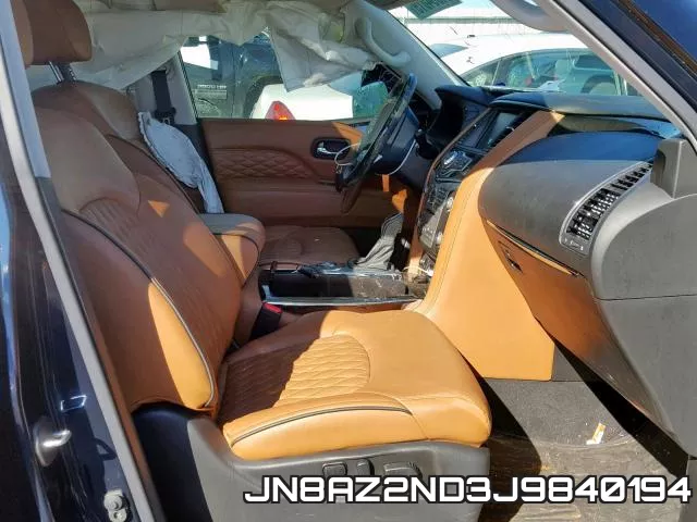 JN8AZ2ND3J9840194_5.webp
