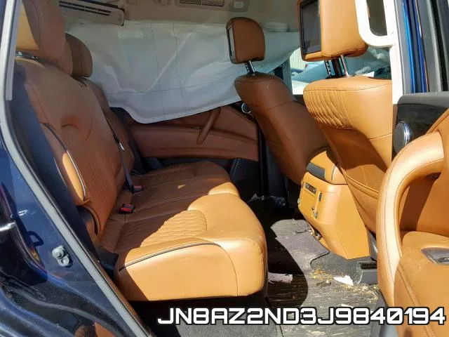 JN8AZ2ND3J9840194_6.webp