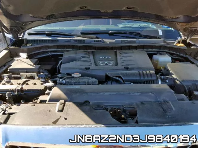 JN8AZ2ND3J9840194_7.webp