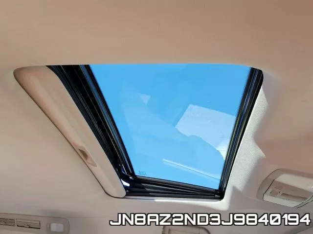 JN8AZ2ND3J9840194_9.webp