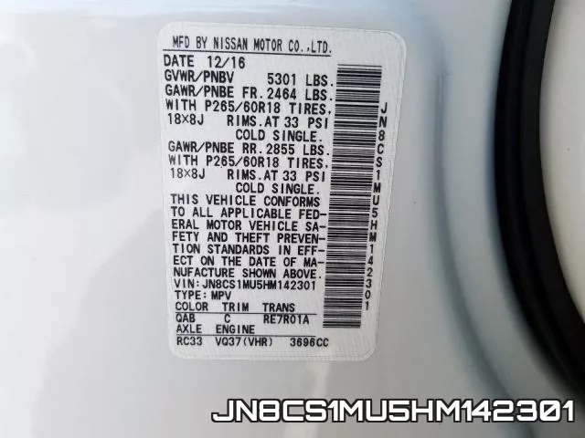 JN8CS1MU5HM142301_10.webp