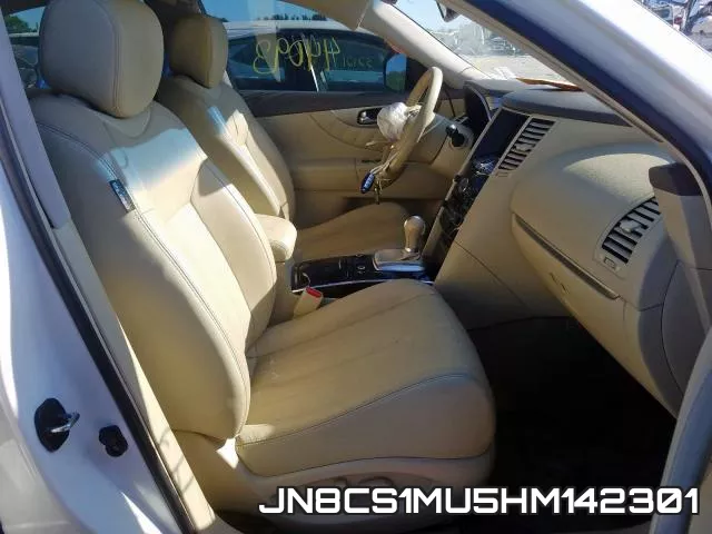 JN8CS1MU5HM142301_5.webp