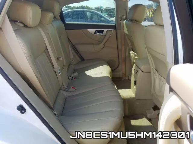 JN8CS1MU5HM142301_6.webp
