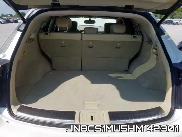 JN8CS1MU5HM142301_9.webp