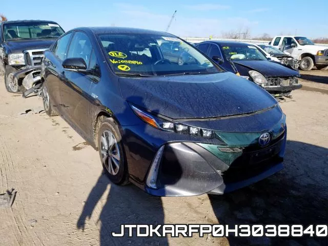 JTDKARFP0H3038840_1.webp