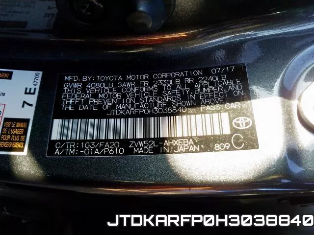 JTDKARFP0H3038840_10.webp