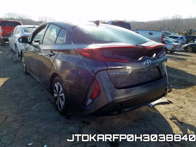 JTDKARFP0H3038840_3.webp