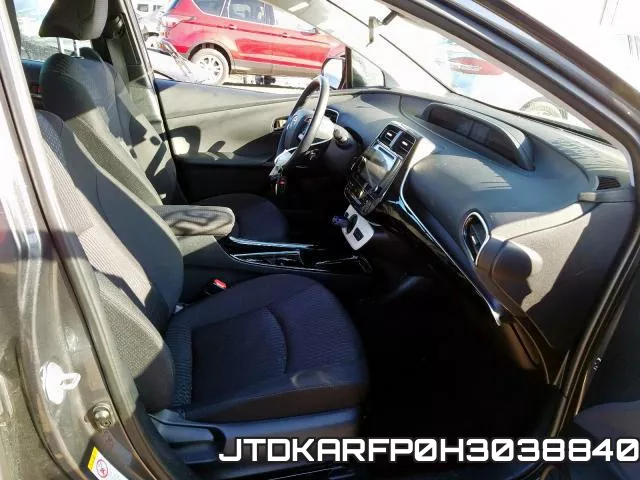 JTDKARFP0H3038840_5.webp