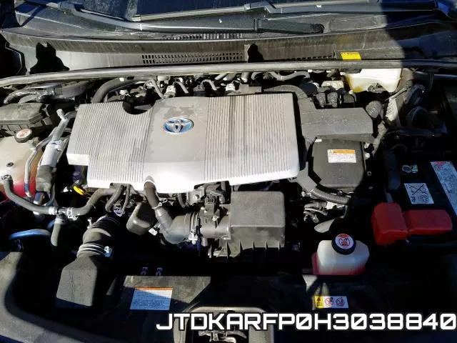JTDKARFP0H3038840_7.webp