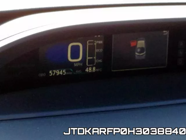 JTDKARFP0H3038840_8.webp