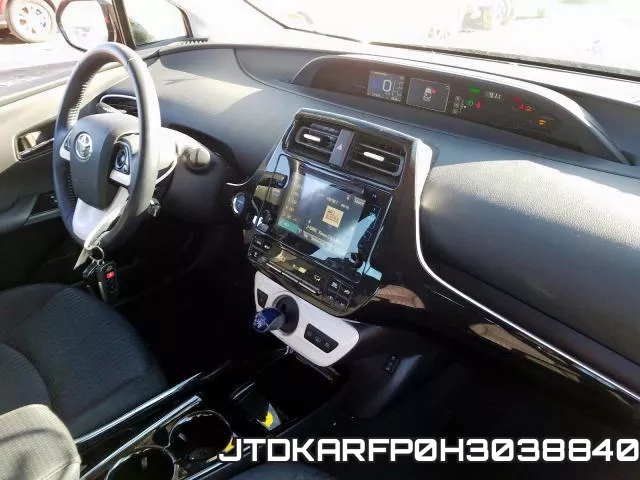 JTDKARFP0H3038840_9.webp