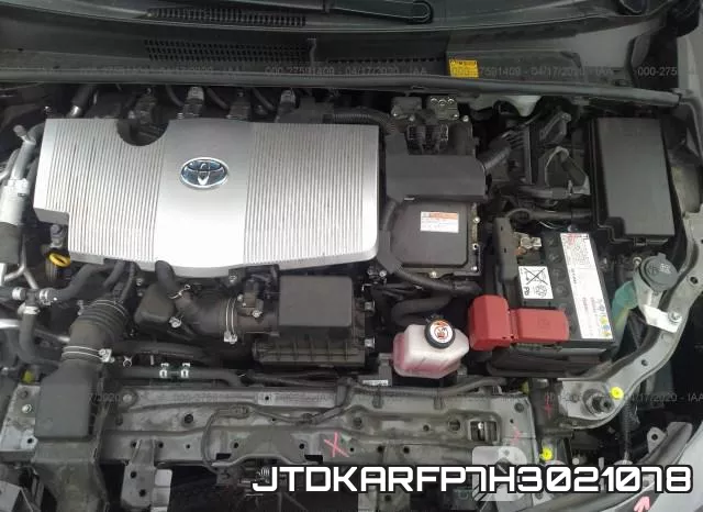 JTDKARFP7H3021078