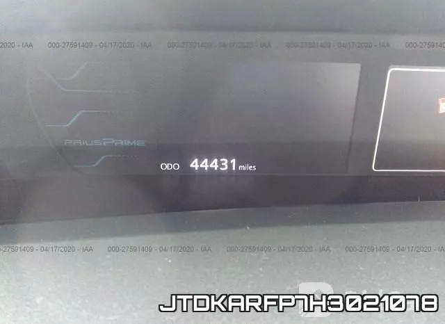 JTDKARFP7H3021078_7.webp