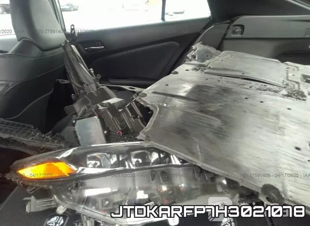 JTDKARFP7H3021078