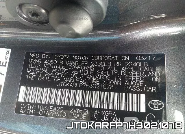 JTDKARFP7H3021078_9.webp