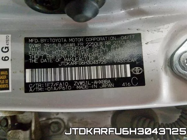 JTDKARFU6H3043725_10.webp