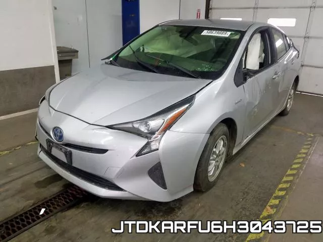 JTDKARFU6H3043725