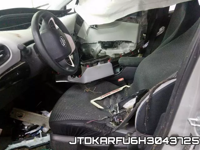 JTDKARFU6H3043725_5.webp
