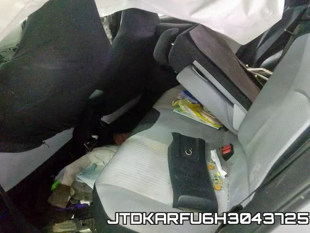 JTDKARFU6H3043725_6.webp