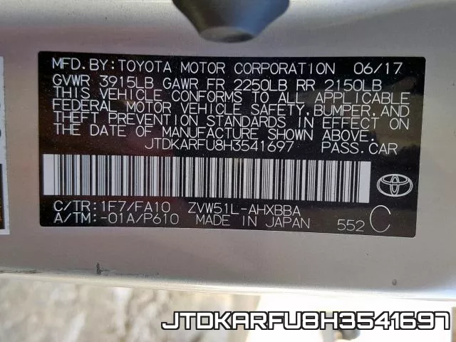 JTDKARFU8H3541697_10.webp