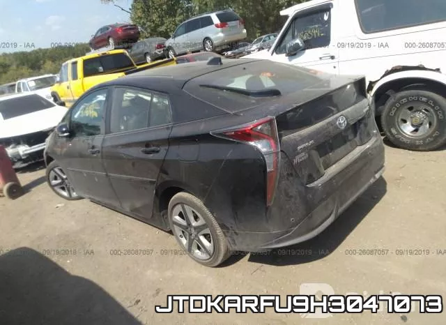 JTDKARFU9H3047073