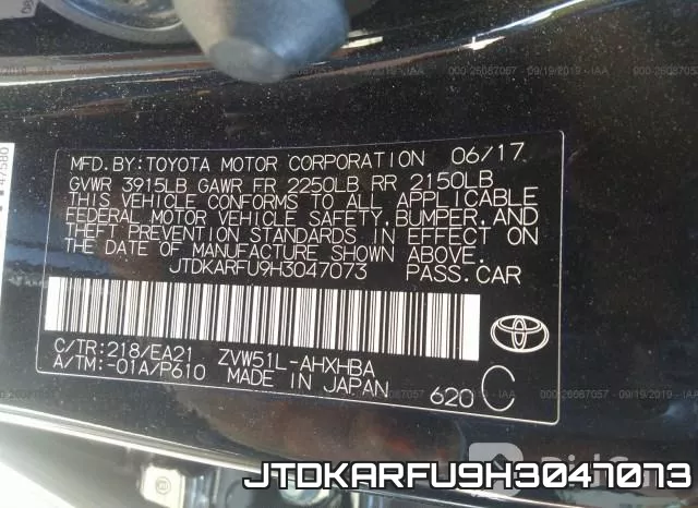JTDKARFU9H3047073_9.webp