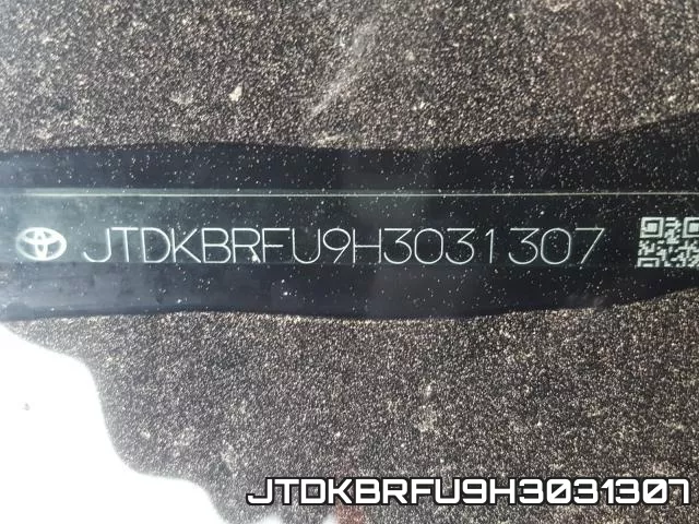 JTDKBRFU9H3031307_10.webp