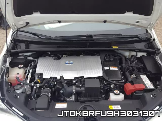 JTDKBRFU9H3031307_7.webp