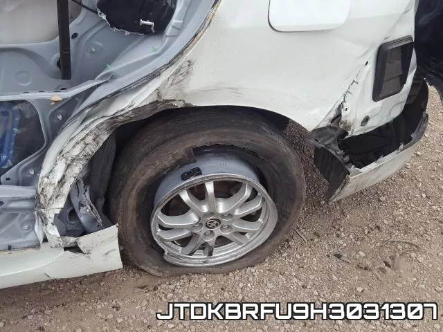 JTDKBRFU9H3031307_9.webp