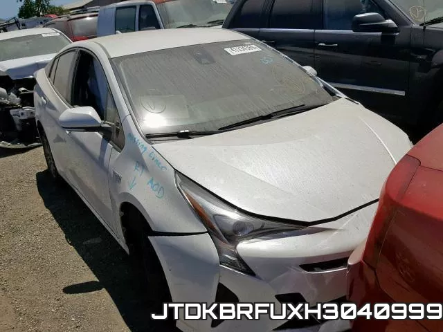 JTDKBRFUXH3040999_1.webp