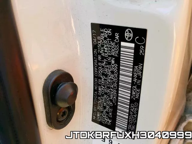 JTDKBRFUXH3040999_10.webp