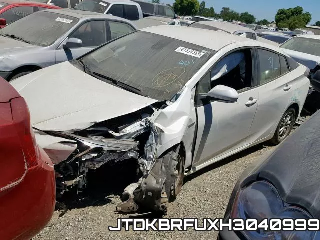JTDKBRFUXH3040999_2.webp