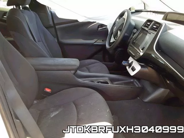 JTDKBRFUXH3040999_5.webp