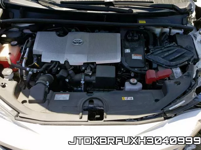 JTDKBRFUXH3040999_7.webp