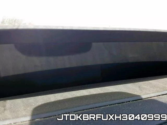 JTDKBRFUXH3040999_8.webp