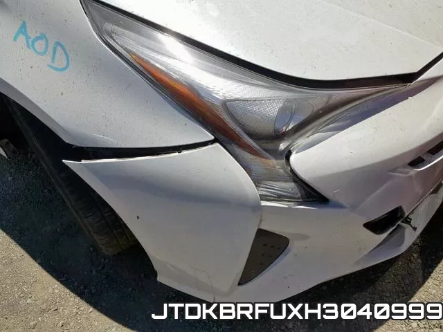 JTDKBRFUXH3040999_9.webp