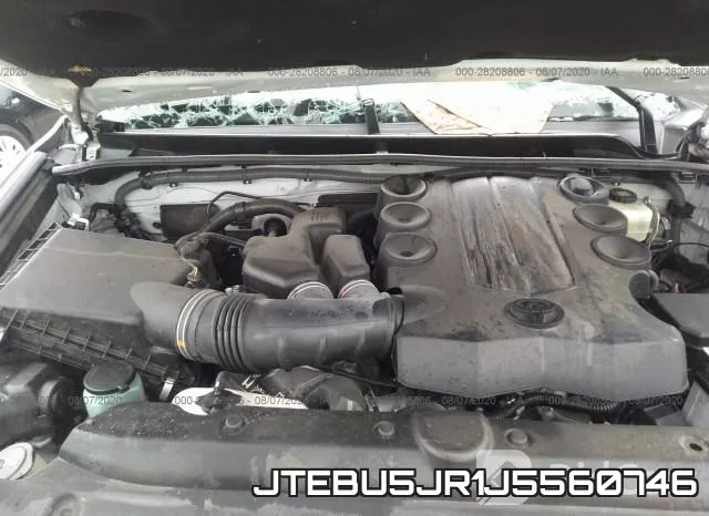 JTEBU5JR1J5560746_10.webp