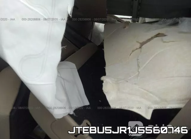 JTEBU5JR1J5560746_8.webp