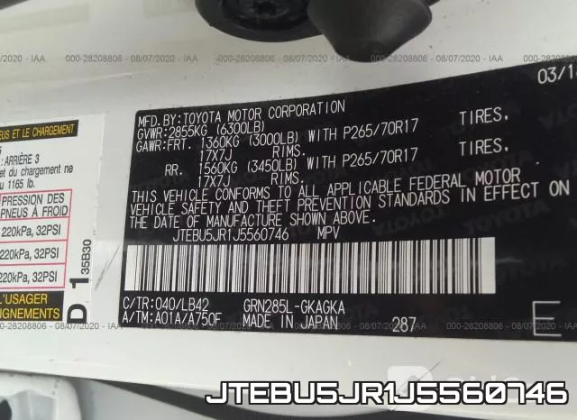 JTEBU5JR1J5560746_9.webp