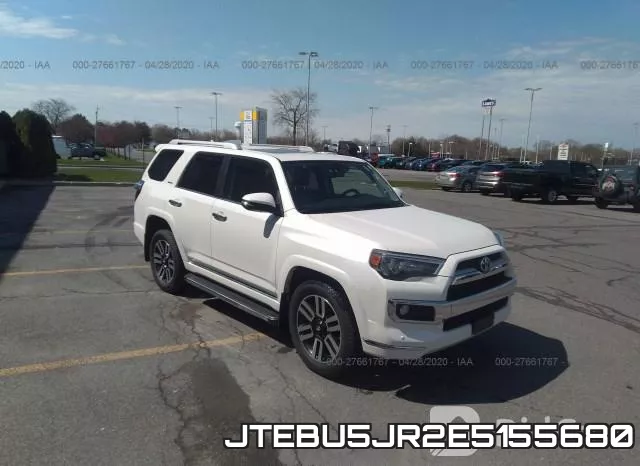 JTEBU5JR2E5155680