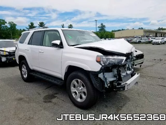 JTEBU5JR4K5652368_1.webp