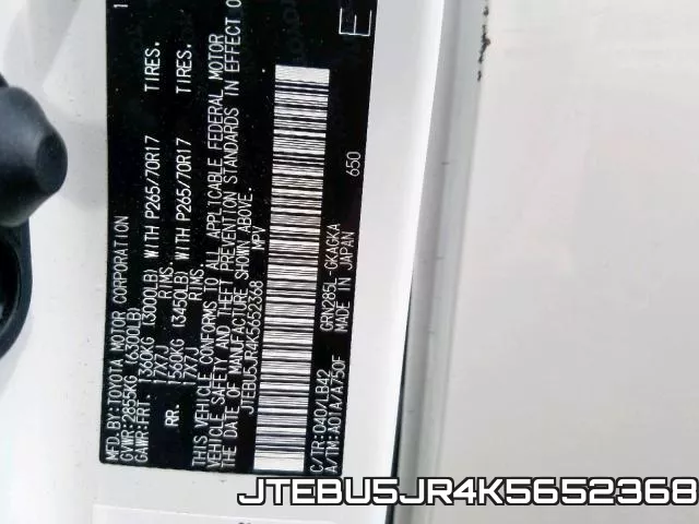 JTEBU5JR4K5652368_10.webp