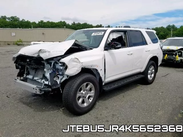 JTEBU5JR4K5652368_2.webp