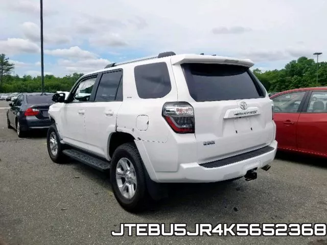 JTEBU5JR4K5652368_3.webp