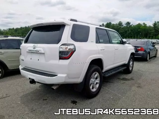 JTEBU5JR4K5652368_4.webp