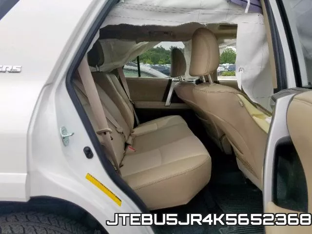 JTEBU5JR4K5652368_6.webp