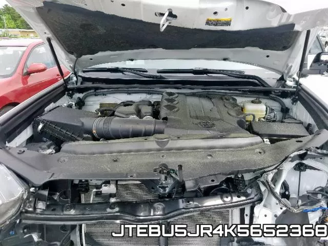 JTEBU5JR4K5652368