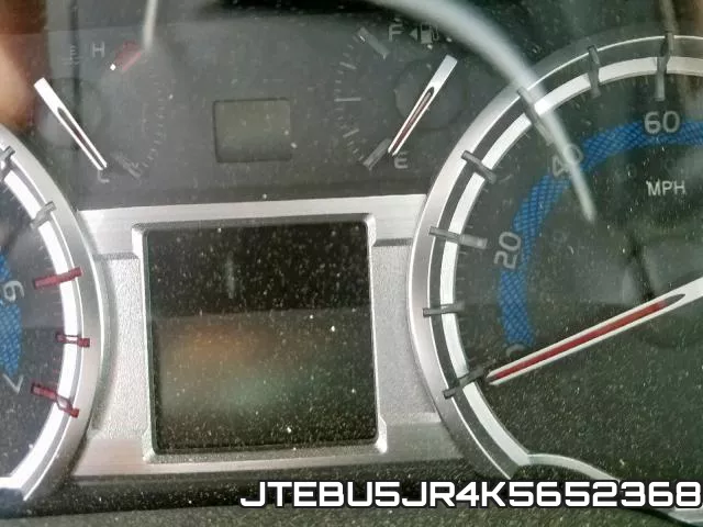 JTEBU5JR4K5652368_8.webp
