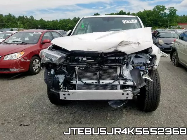 JTEBU5JR4K5652368_9.webp